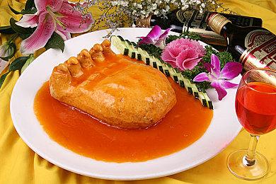 《生化危机9》Grace差点步伊森后尘：开发团队一度考虑让她“断腿”